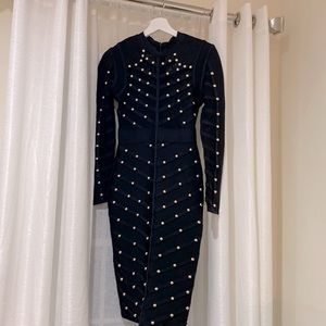 Women dress